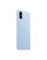 xiaomi Smartfon Redmi A1 2/32 GB błękitny - nr 15