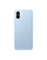 xiaomi Smartfon Redmi A1 2/32 GB błękitny - nr 17