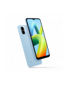 xiaomi Smartfon Redmi A1 2/32 GB błękitny - nr 2