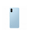 xiaomi Smartfon Redmi A1 2/32 GB błękitny - nr 4
