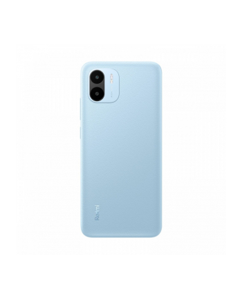 xiaomi Smartfon Redmi A1 2/32 GB błękitny
