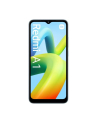 xiaomi Smartfon Redmi A1 2/32 GB błękitny - nr 8