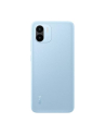 xiaomi Smartfon Redmi A1 2/32 GB błękitny - nr 9