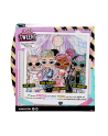 MGA Entertainment LOL Surprise Tweens Masquerade Doll - Miss Hops, doll - nr 10