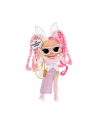 MGA Entertainment LOL Surprise Tweens Masquerade Doll - Miss Hops, doll - nr 1