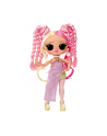 MGA Entertainment LOL Surprise Tweens Masquerade Doll - Miss Hops, doll - nr 5