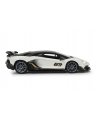 JAMARA Lamborghini Aventador SVJ P. Kolor: BIAŁY - 405172 - nr 12
