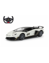 JAMARA Lamborghini Aventador SVJ P. Kolor: BIAŁY - 405172 - nr 18