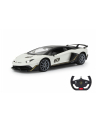 JAMARA Lamborghini Aventador SVJ P. Kolor: BIAŁY - 405172 - nr 20
