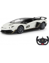 JAMARA Lamborghini Aventador SVJ P. Kolor: BIAŁY - 405172 - nr 28