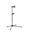 fischer die fahrradmarke FISCHER bicycle bicycle assembly stand professional (Kolor: CZARNY) - nr 2