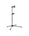 fischer die fahrradmarke FISCHER bicycle bicycle assembly stand professional (Kolor: CZARNY) - nr 8