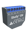 Shelly EM, energy saving - nr 2
