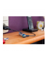 Ansmann Li-Ion battery 18650 3400 mAh with micro USB charging socket (18650, 1 piece) - nr 24