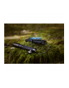 Ansmann Li-Ion battery 18650 3400 mAh with micro USB charging socket (18650, 1 piece) - nr 25