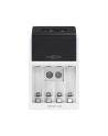 Ansmann Comfort Plus, charger (Kolor: BIAŁY/Kolor: CZARNY) - nr 16