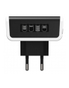 Ansmann Comfort Plus, charger (Kolor: BIAŁY/Kolor: CZARNY) - nr 18
