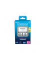 Panasonic universal charger BQ-CC55 (incl. 4x eneloop pro AA batteries with 2000 mAh) - nr 4