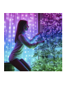 twinkly Inteligentne lampki choinkowe Strings 600 LED RGB Łańcuch - nr 11