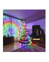 twinkly Inteligentne lampki choinkowe Strings 600 LED RGB Łańcuch - nr 12