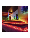 twinkly Inteligentne lampki choinkowe Strings 600 LED RGB Łańcuch - nr 13