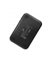 axagon MINI stacja dokująca ADSA-D25, USB 3.2 Gen 1 - 2x SATA 6G 2.5' SSD/HDD CLONE - nr 55