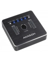 axagon Stacja dokująca ADSA-M2C, USB-C 3.2 Gen 2 - 2x M.2 NVMe SSD CLONE MASTER - nr 13