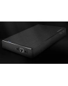 axagon Obudowa zewnętrzna aluminiowa EE35-XA3, USB 3.2 Gen 1 SATA 3.5cali - nr 20