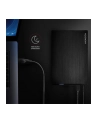 axagon Obudowa zewnętrzna aluminiowa EE35-XA3, USB 3.2 Gen 1 SATA 3.5cali - nr 24