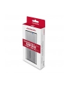 axagon Obudowa zewnętrzna, aluminiowa, bezśrubowa, EEM2-SG2, USB-C 3.2 Gen 2 - M.2 NVMe ' SATA SSD - nr 17