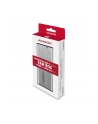 axagon Obudowa zewnętrzna, aluminiowa, bezśrubowa, EEM2-SG2, USB-C 3.2 Gen 2 - M.2 NVMe ' SATA SSD - nr 5