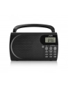 jvc Radio RAE431B - nr 1