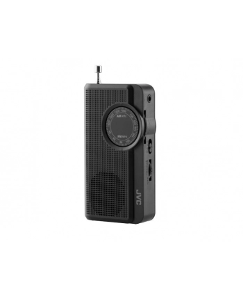 jvc Radio RAE311B