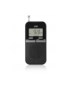 jvc Radio RAE411B - nr 1