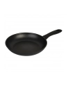 Patelnia BALLARINI Avola tytanowa 24 cm 75002-909-0 - nr 1