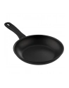Patelnia BALLARINI Avola tytanowa 24 cm 75002-909-0 - nr 5