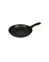 Patelnia BALLARINI Avola tytanowa 24 cm 75002-909-0 - nr 8