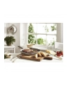 Patelnia BALLARINI Murano grillowa granitowa 28 cm 75002-941-0 - nr 8