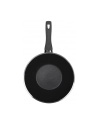 Patelnia BALLARINI Lazise Wok 28 cm 75003-058-0 - nr 3