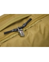 Thule Aion 40L, backpack (brown, nutria brown, up to 39.6 cm (15.6) - nr 16