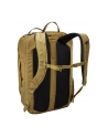 Thule Aion 40L, backpack (brown, nutria brown, up to 39.6 cm (15.6) - nr 17