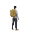 Thule Aion 40L, backpack (brown, nutria brown, up to 39.6 cm (15.6) - nr 19