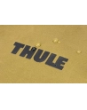Thule Aion 40L, backpack (brown, nutria brown, up to 39.6 cm (15.6) - nr 31