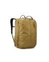 Thule Aion 40L, backpack (brown, nutria brown, up to 39.6 cm (15.6) - nr 5