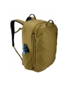 Thule Aion 40L, backpack (brown, nutria brown, up to 39.6 cm (15.6) - nr 9