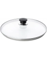Pokrywka BALLARINI szklana 32 cm 334F0232 - nr 1