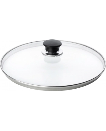Pokrywka BALLARINI szklana 32 cm 334F0232