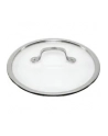 Pokrywka BALLARINI Gli Speciali szklana - 26 cm 75002-902-0 - nr 3