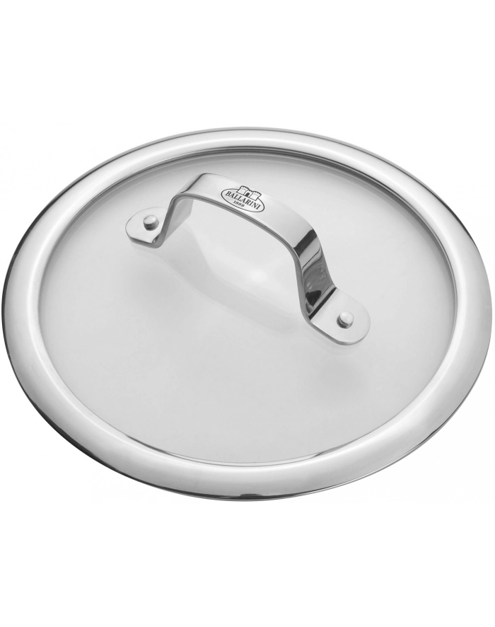 Pokrywka BALLARINI Gli Speciali szklana - 28 cm 75002-903-0 główny