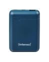 Intenso XS10000, power bank (petrol, 10,000 mAh) - nr 2